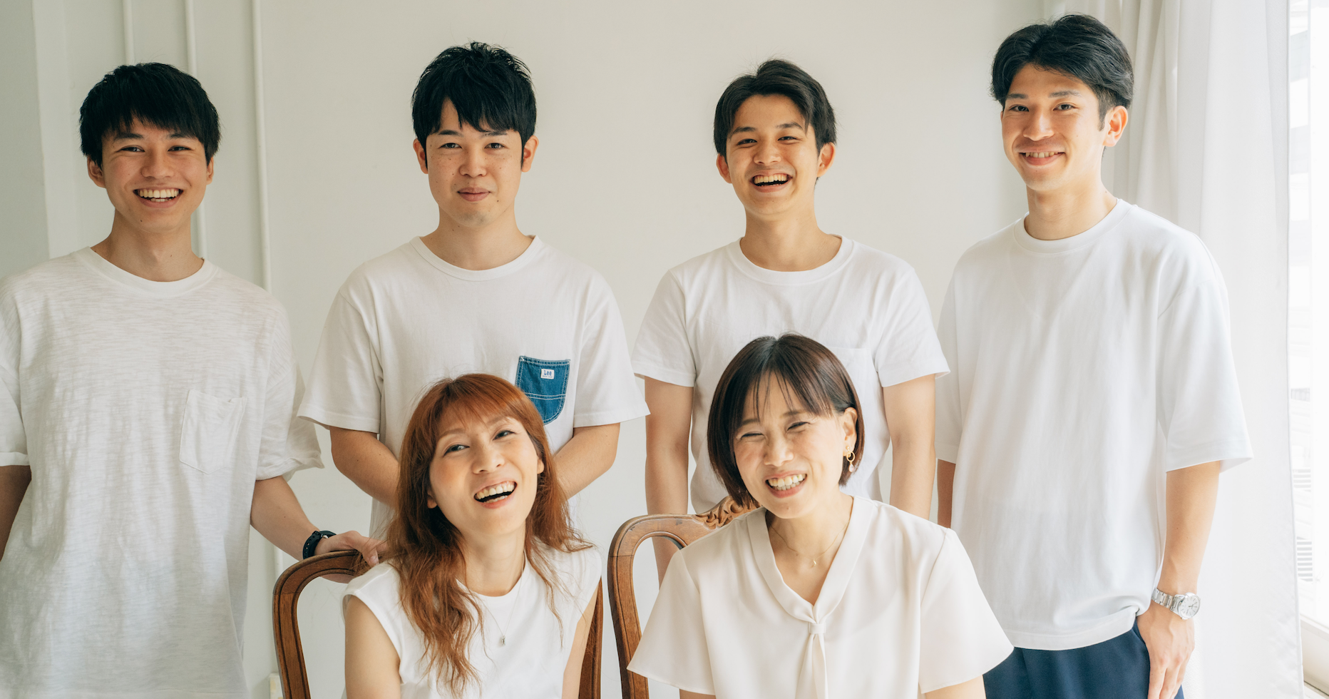 一般社団法人 日本会食恐怖症克服支援協会 公式サイト 会食恐怖症を経験したおかげで人生が良くなった と言える未来づくりのお手伝い