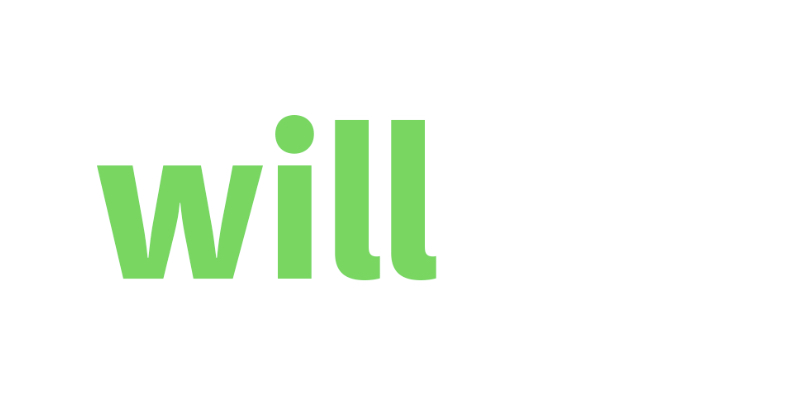 『will』未来を書き換えるメンタルパーソナルサポート